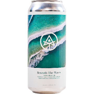 Beneath the Waves