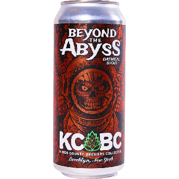 Beyond the Abyss