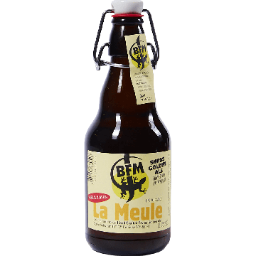 La Meule (11.2 oz)