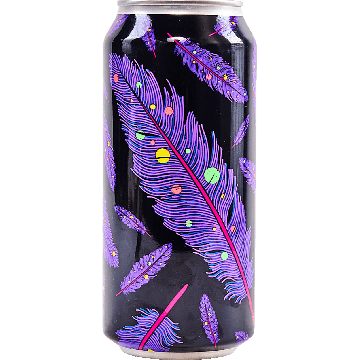 Super Chance - Grimm Artisanal Ales Brewery - Buy Craft Beer