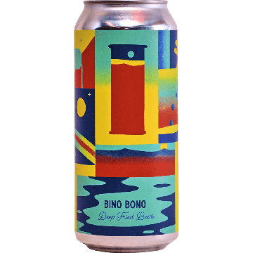 Bing Bong