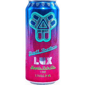 Bissell Lux