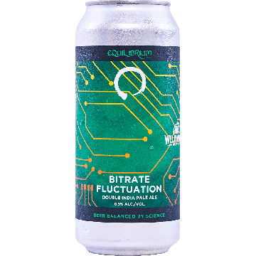 Bitrate Fluctuation- Batch 2