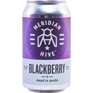 Blackberry
