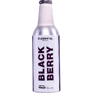 Blackberry