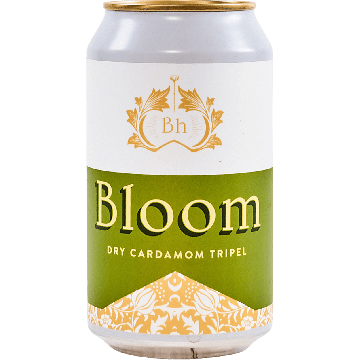 Bloom
