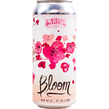Bloom