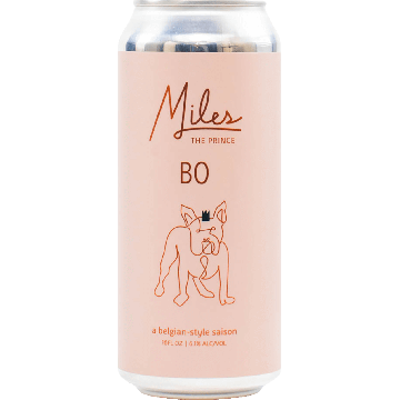 Bo