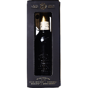 Bourbon County 30th Anniversary Reserve Stout (2022)