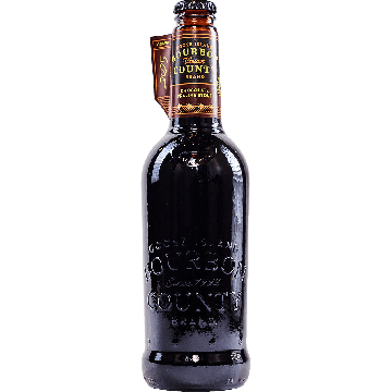 Dragon'S Milk X Dungeons & Dragons: D20 Brew (silver Dragon