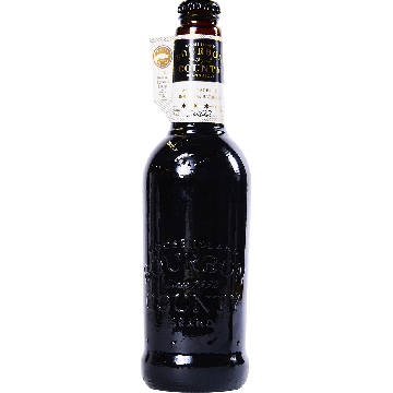 Bourbon County Brand Stout (2022)