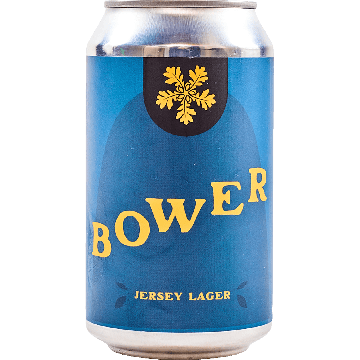 Bower