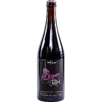 Boysen Du Fermier (Blend 1)