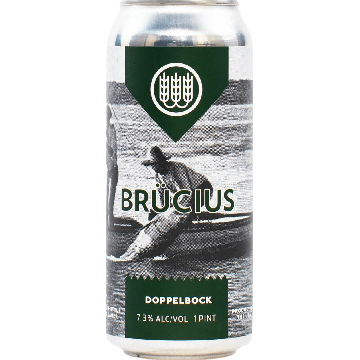 Brücius