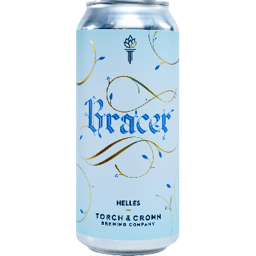 Bracer