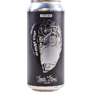 Brackish