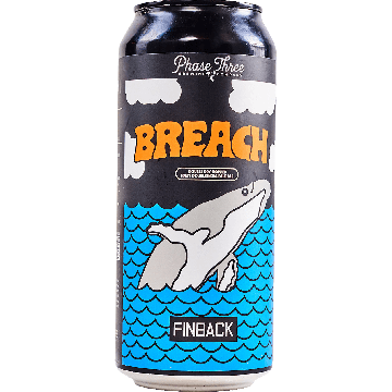 Breach