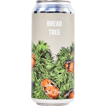 Bread Tree