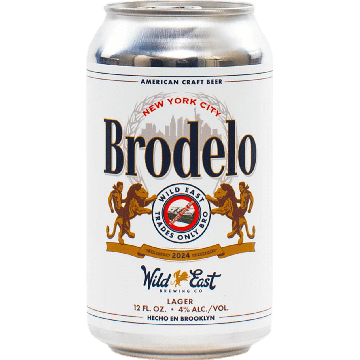 Brodelo