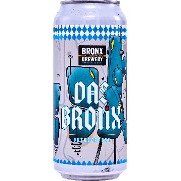 Das Oktoberfest