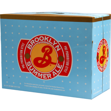 Summer Ale