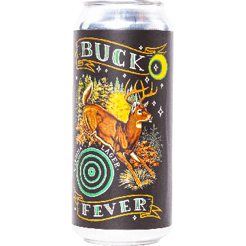 Buck Fever