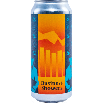 Business Showers
