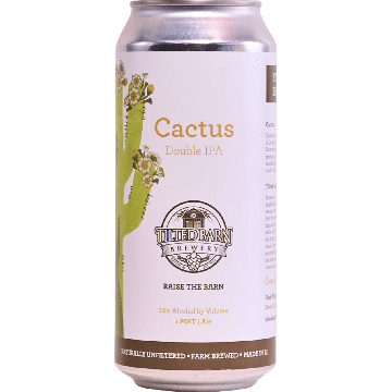 carte cactus Dcouvrez la Living Card "Cactus"