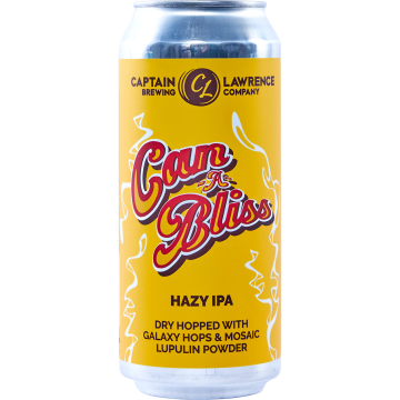 Can-a-Bliss