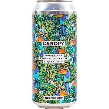 Canopy