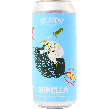 Capella