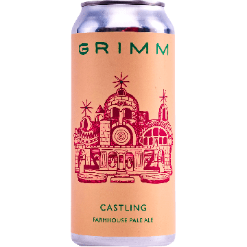 Castling