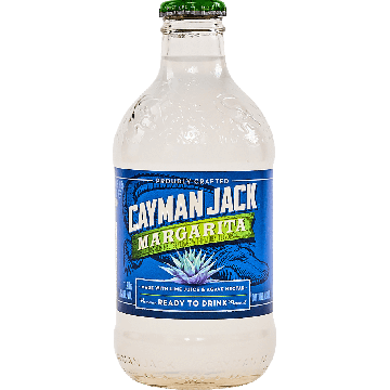 Cayman Jack Moscow Mule - AMERICAN VINTAGE BEVERAGE CO. - Buy Malt