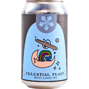 Celestial Feast