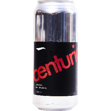 Centurion
