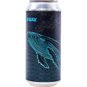 Ceto (Finback collab)