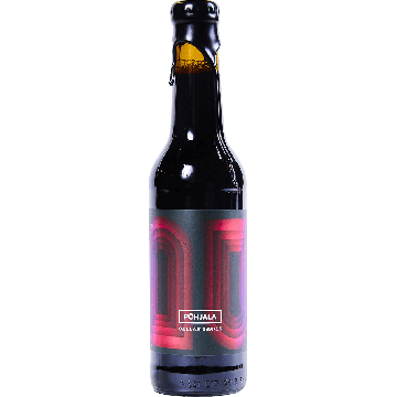 Château Noir (Cellar Series)