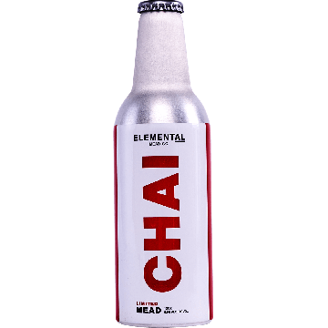 Chai