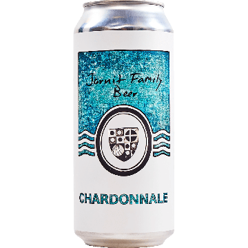 Chardonnale