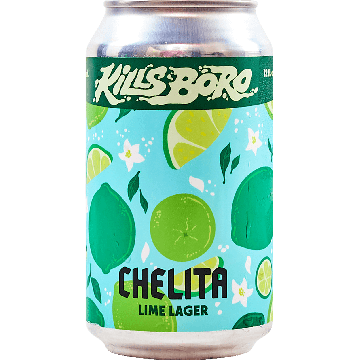 Chelita