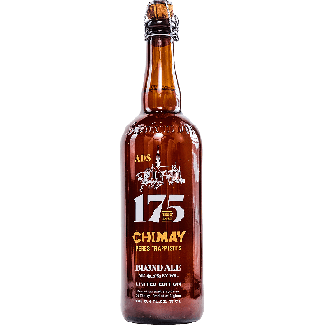 Chimay 175