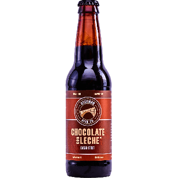 Chocolate Stout