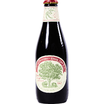 Anchor Christmas Ale (2022)