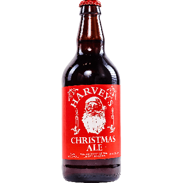Christmas Ale