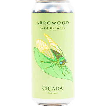 Cicada