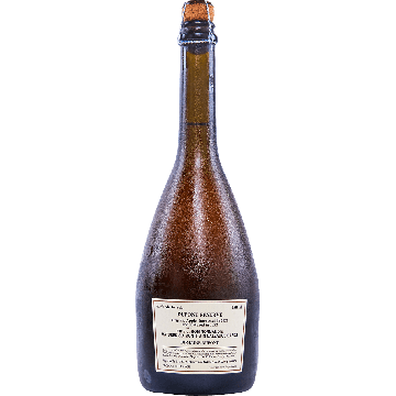 Cidre Dupont Réserve