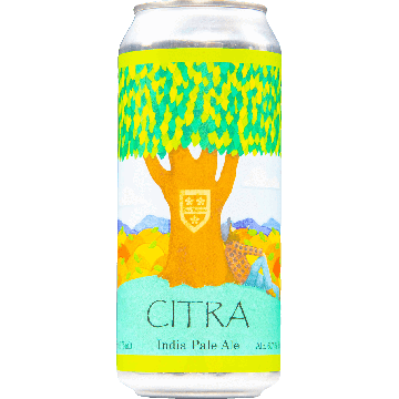 Citra