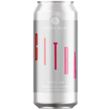 Citra IPA