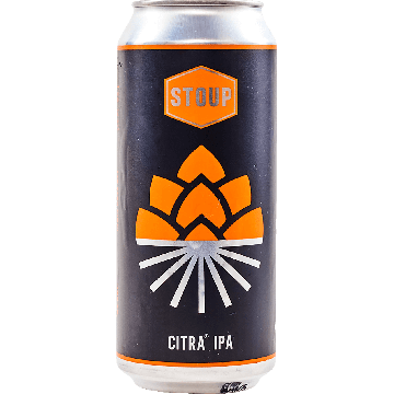 Citra IPA