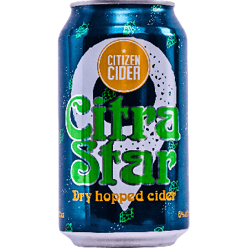 Citra Star